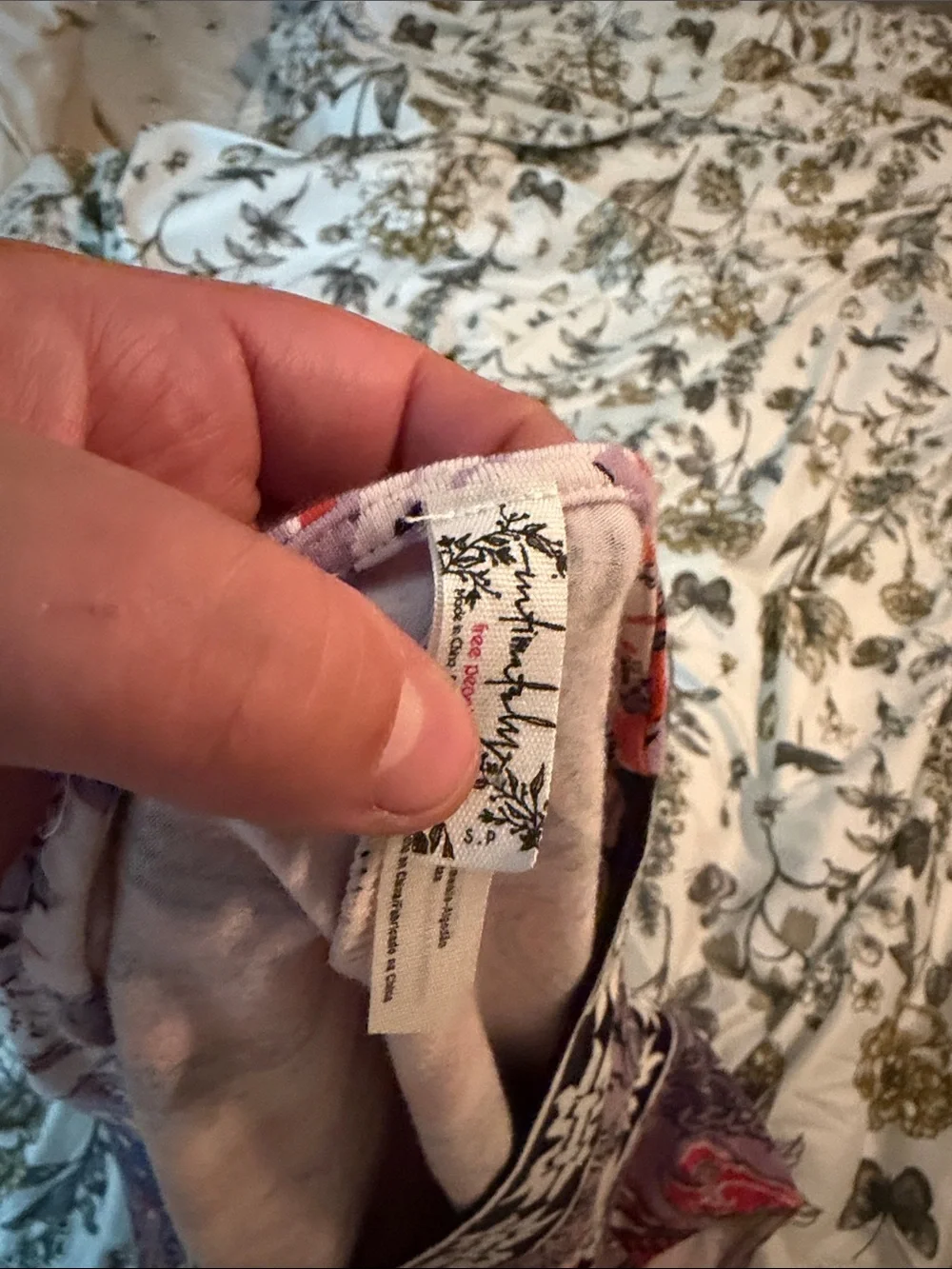 Free people bodysuit‎